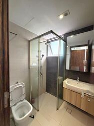 Natura@Hillview (D23), Apartment #633830491